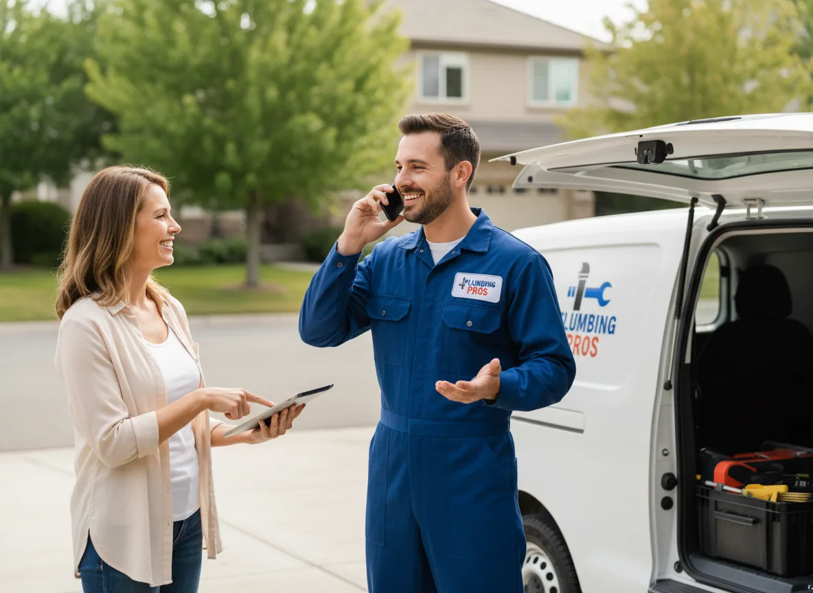 Water Heater Repair Rock, MI FAQs
